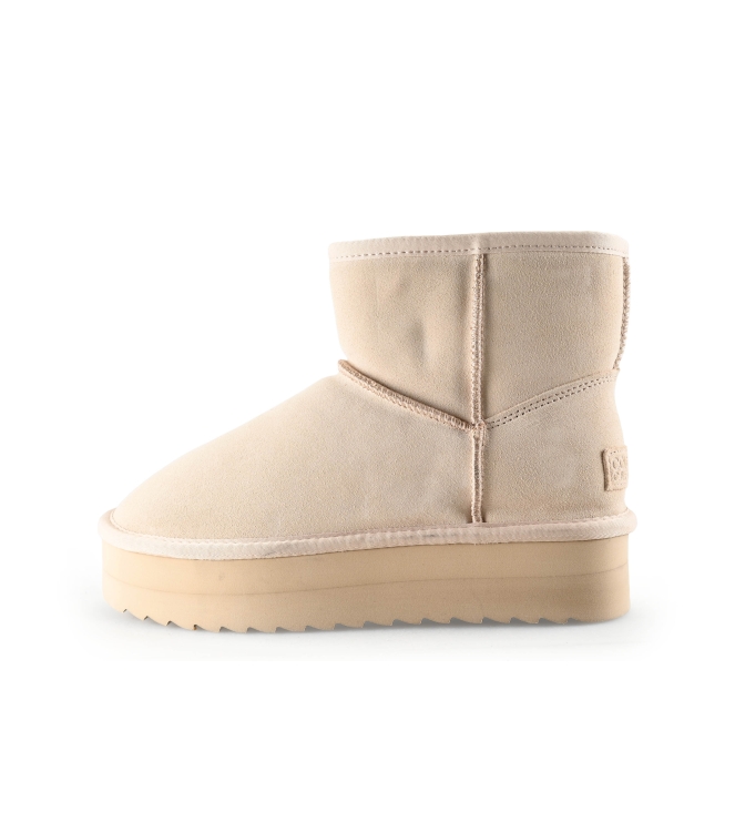 Colors of California Stiefeletten