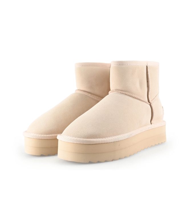 Colors of California Stiefeletten