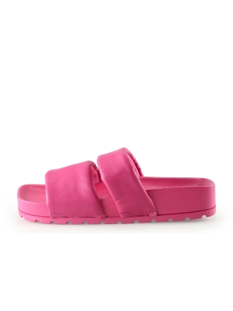 Colors of California Flip-Flops Rosa 322543