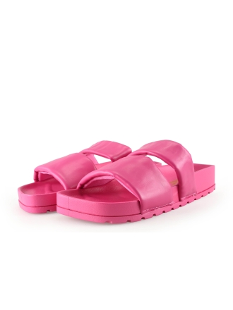 Colors of California Flip-Flops Rosa 322543