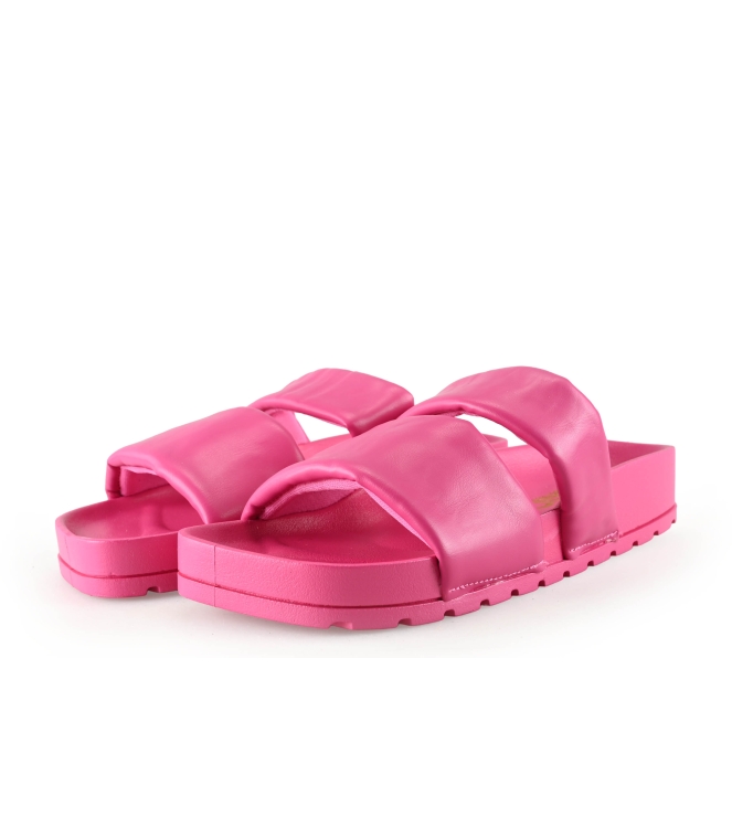 Colors of California Flip-Flops