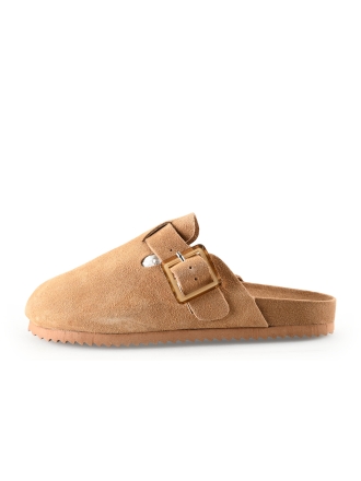 Colors of California Mules Pantoletten Sonstiges 322544