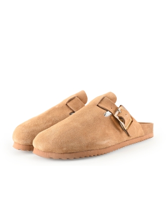 Colors of California Mules Pantoletten Sonstiges 322544