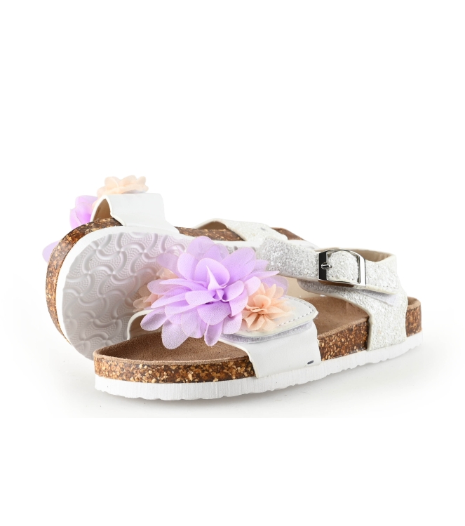 Colors of California Sandalen