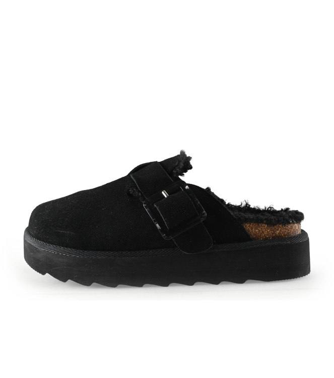 Colors of California Hausschuhe