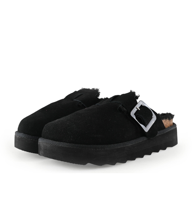 Colors of California Hausschuhe