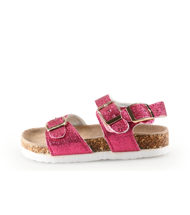 Colors of California Sandalen