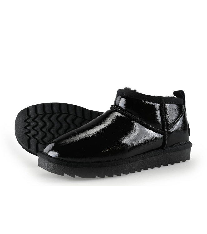 Colors of California Stiefeletten