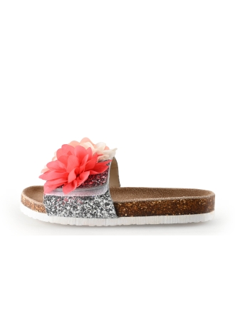 Colors of California Flip-Flops Rosa 322553