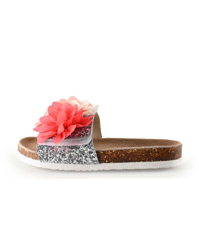 Colors of California Flip-Flops