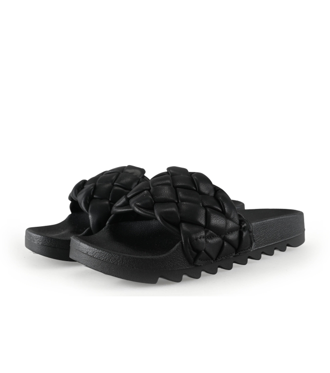 Colors of California Flip-Flops