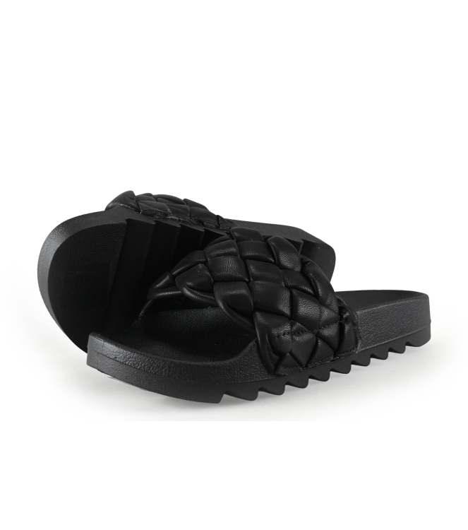 Colors of California Flip-Flops