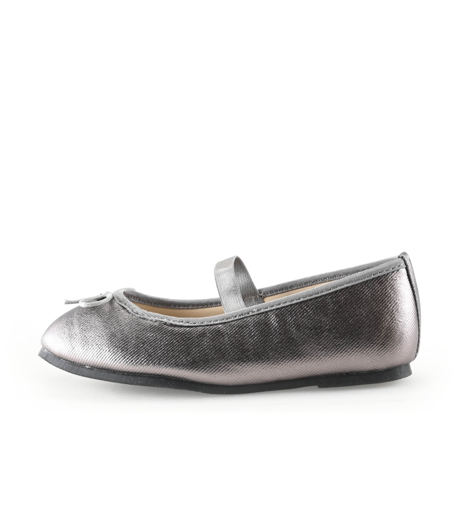 Colors of California Ballerinaschuhe