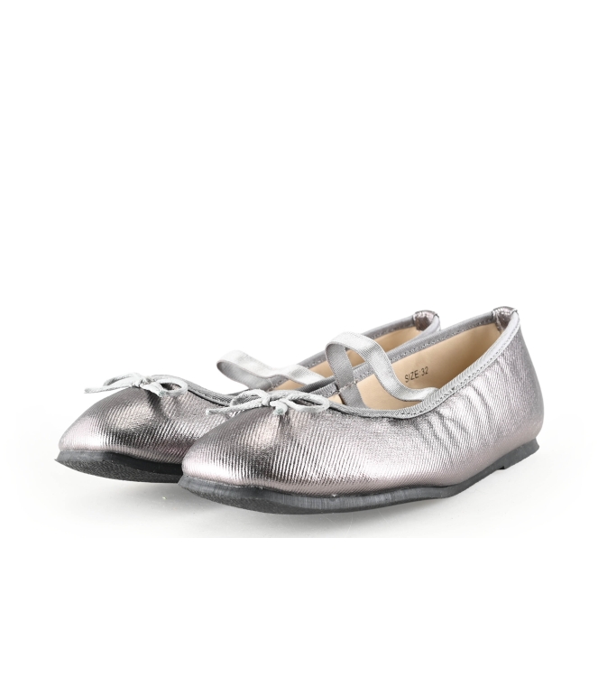 Colors of California Ballerinaschuhe