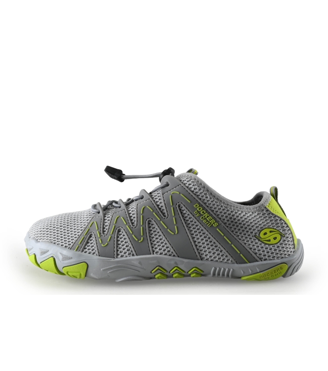 Dockers By Gerli Sneaker