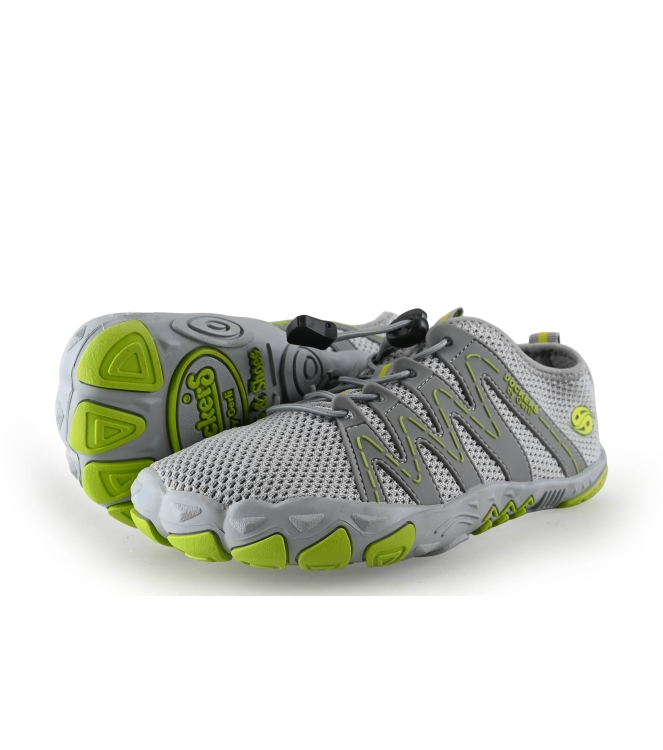 Dockers By Gerli Sneaker