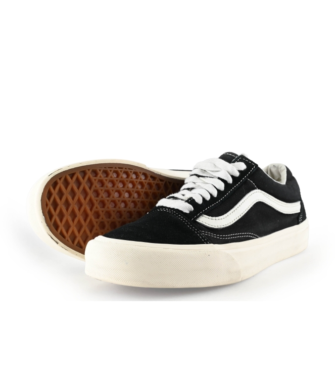 Vans Sneaker