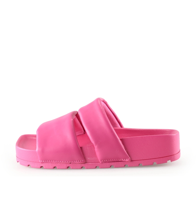 Colors of California Flip-Flops