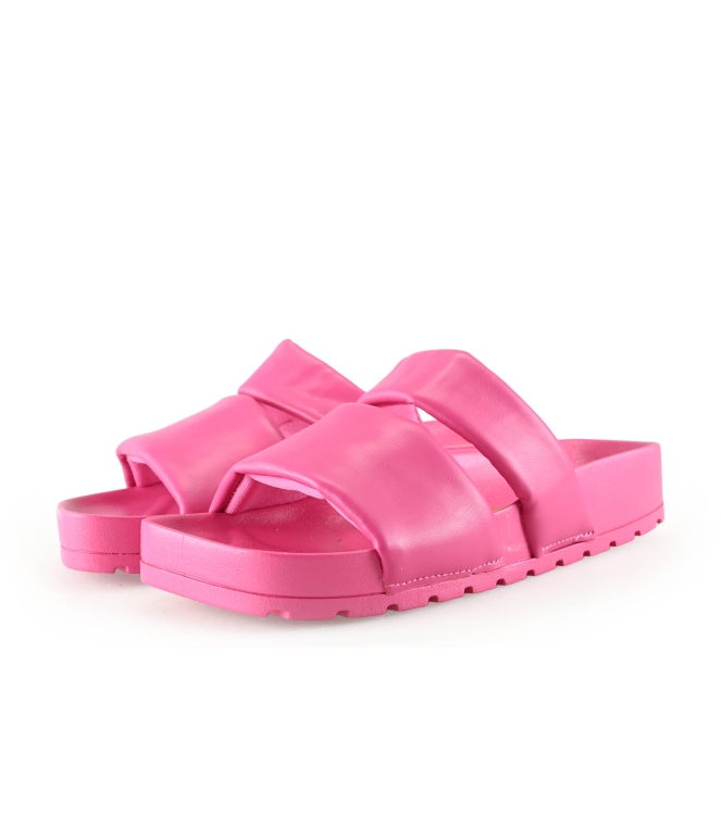 Colors of California Flip-Flops