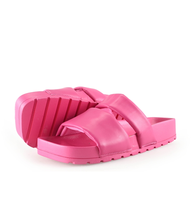 Colors of California Flip-Flops