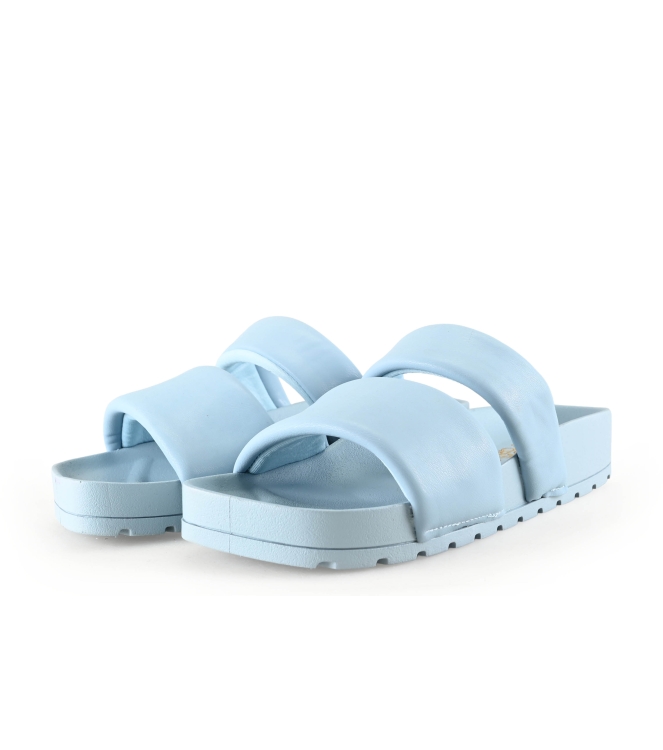 Colors of California Mules Pantoletten