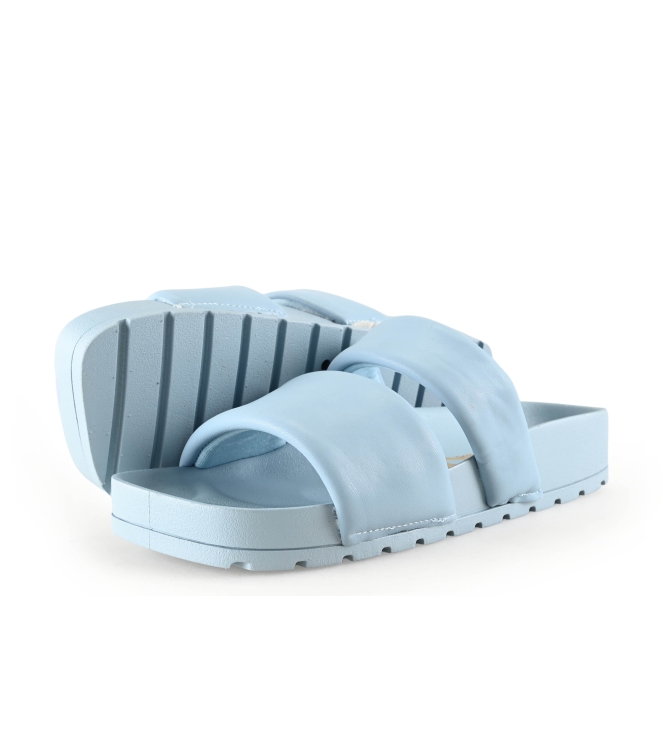 Colors of California Mules Pantoletten