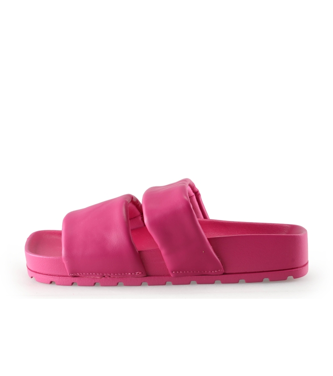 Colors of California Flip-Flops