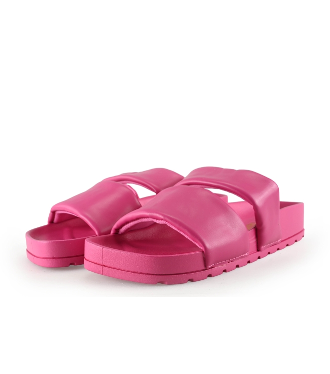 Colors of California Flip-Flops