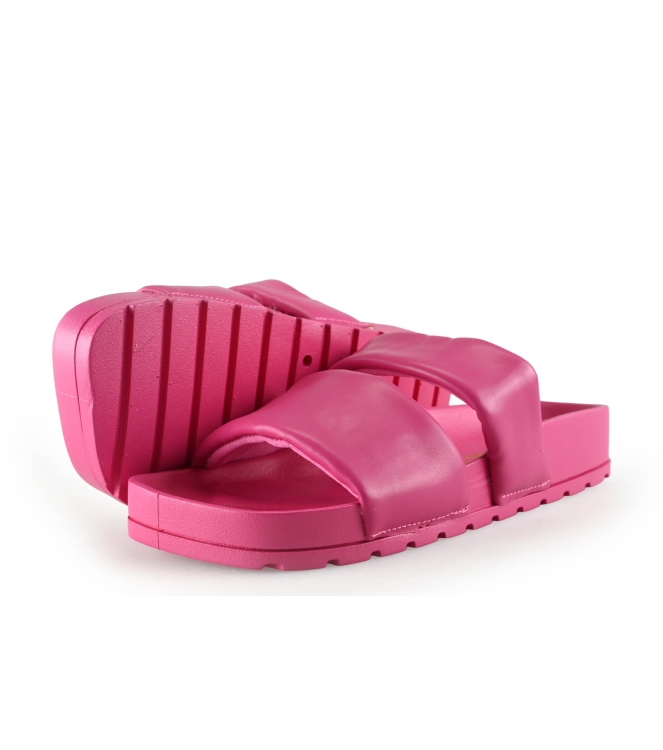 Colors of California Flip-Flops