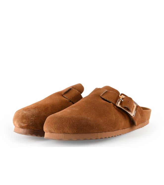 Colors of California Flip-Flops