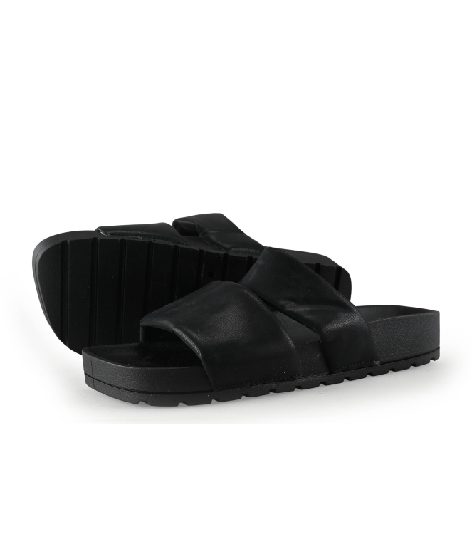 Colors of California Sandalen