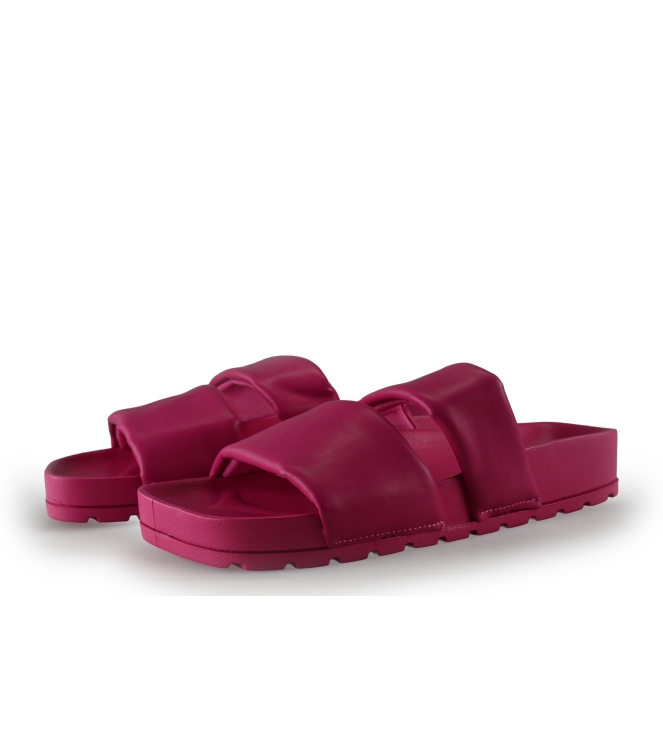 Colors of California Flip-Flops