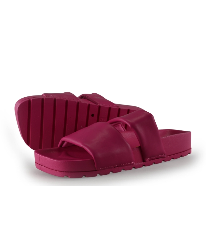 Colors of California Flip-Flops