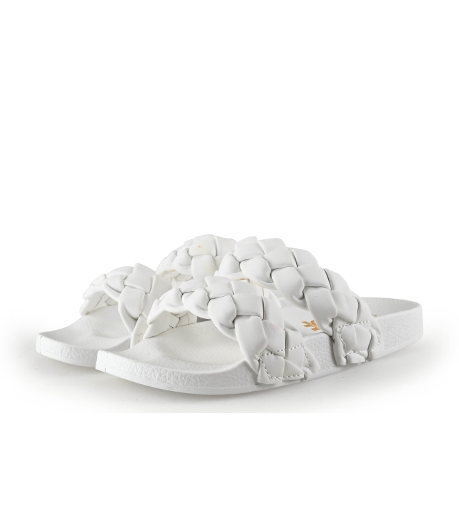 Colors of California Sandalen