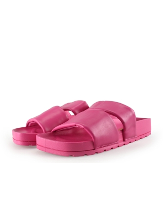 Colors of California Flip-Flops Rosa 322576