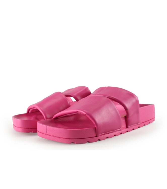 Colors of California Flip-Flops