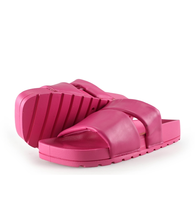 Colors of California Flip-Flops