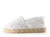 Colors of California Espadrilles