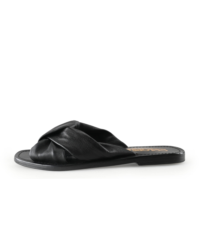 Colors of California Mules Pantoletten