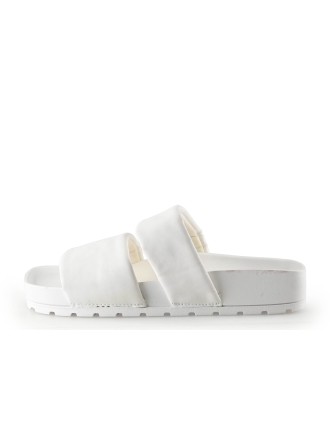 Colors of California Flip-Flops Weiß 322582