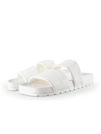 Colors of California Flip-Flops Weiß 322582