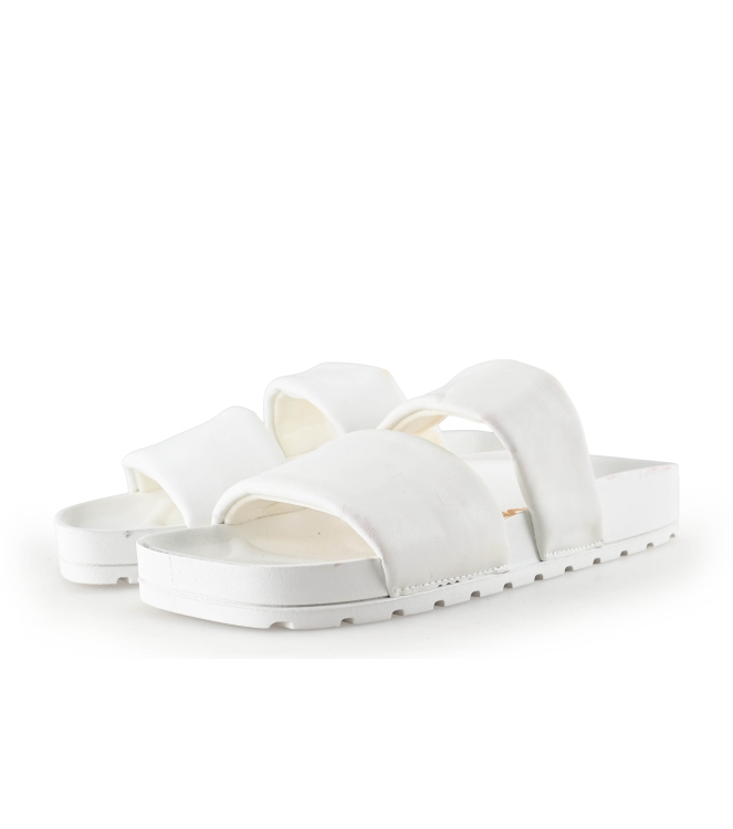 Colors of California Flip-Flops