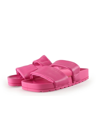 Colors of California Flip-Flops Rosa 322583