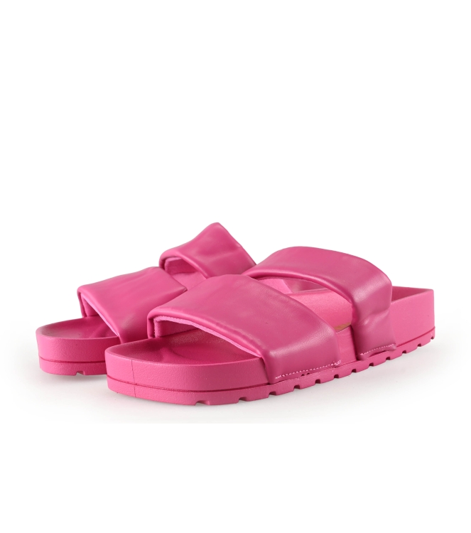 Colors of California Flip-Flops