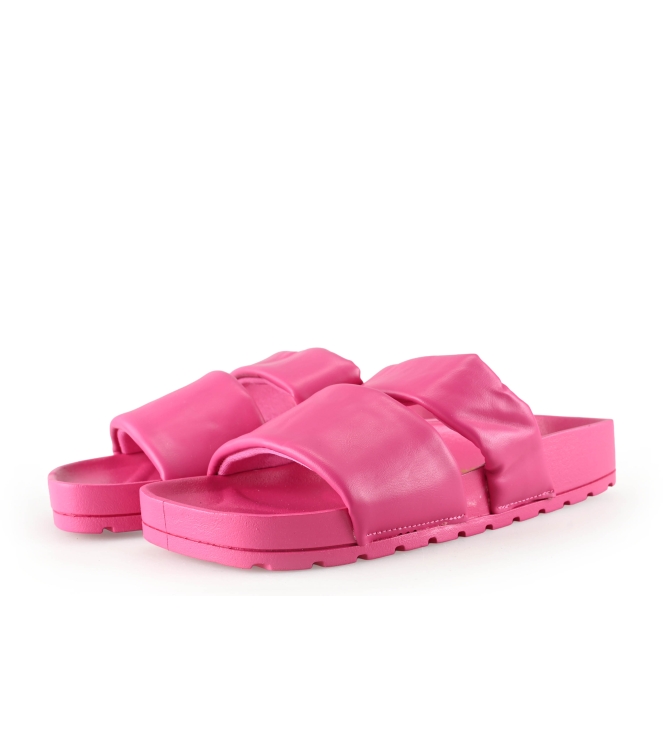 Colors of California Flip-Flops