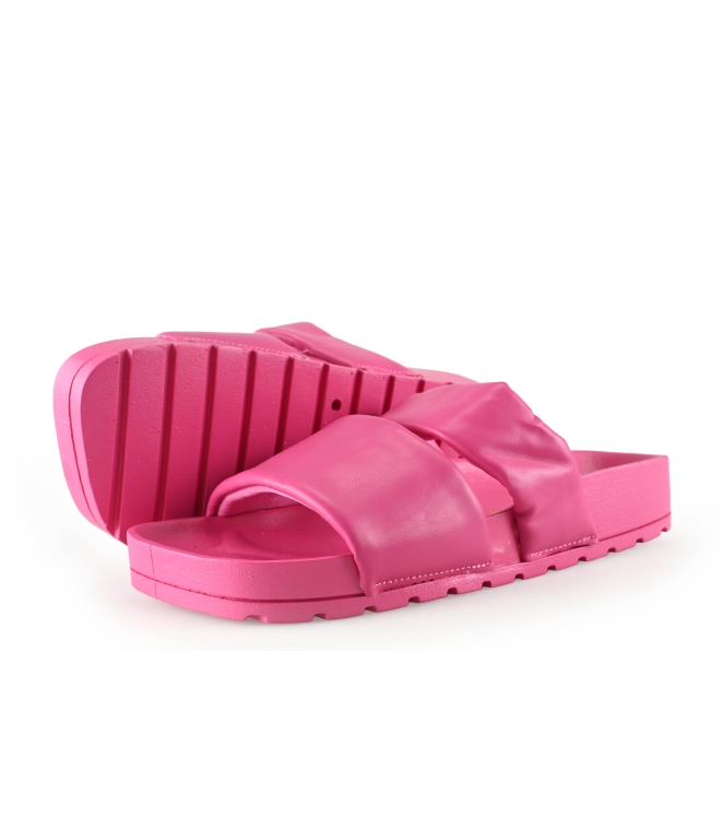 Colors of California Flip-Flops