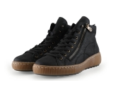 Rieker Hohe Sneaker