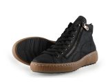 Rieker Hohe Sneaker