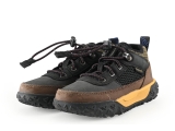 Timberland Hohe Sneaker