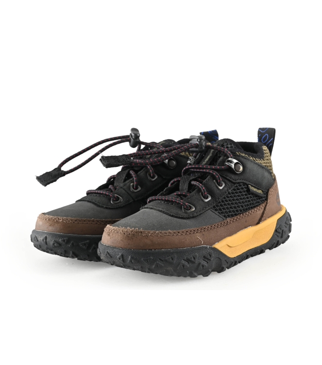 Timberland Hohe Sneaker